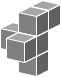 images/pieces/polycubes/Fh6.png