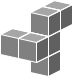 images/pieces/polycubes/Fi6.png