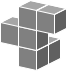 images/pieces/polycubes/Fj6.png