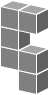 images/pieces/polycubes/G06.png