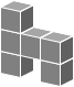 images/pieces/polycubes/H06.png