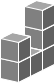 images/pieces/polycubes/J06.png