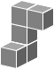 images/pieces/polycubes/J15.png