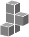 images/pieces/polycubes/J25.png