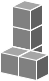 images/pieces/polycubes/J45.png