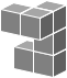 images/pieces/polycubes/Ja6.png