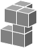 images/pieces/polycubes/Jb6.png