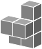 images/pieces/polycubes/Jc6.png