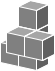 images/pieces/polycubes/Jd6.png