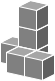 images/pieces/polycubes/Je6.png