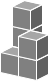 images/pieces/polycubes/Jg6.png