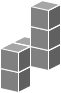 images/pieces/polycubes/Jh6.png