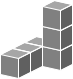 images/pieces/polycubes/Ji6.png