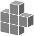 images/pieces/polycubes/K06.png