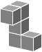 images/pieces/polycubes/L15.png