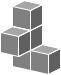 images/pieces/polycubes/L25.png