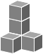 images/pieces/polycubes/L35.png