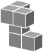 images/pieces/polycubes/Lg6.png