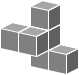 images/pieces/polycubes/Lh6.png