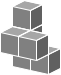 images/pieces/polycubes/Li6.png