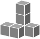 images/pieces/polycubes/Lj6.png