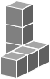 images/pieces/polycubes/Ln6.png