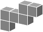 images/pieces/polycubes/M06.png