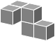 images/pieces/polycubes/N15.png