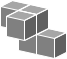 images/pieces/polycubes/N25.png