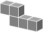 images/pieces/polycubes/N5.png