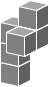 images/pieces/polycubes/Nb6.png