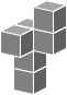 images/pieces/polycubes/Nc6.png