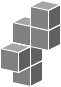 images/pieces/polycubes/Nd6.png