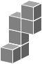 images/pieces/polycubes/Ne6.png