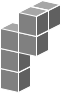 images/pieces/polycubes/Nf6.png