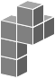 images/pieces/polycubes/Ng6.png