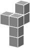 images/pieces/polycubes/Nh6.png