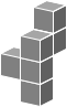 images/pieces/polycubes/Ni6.png