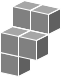 images/pieces/polycubes/Nk6.png