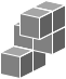 images/pieces/polycubes/Nl6.png