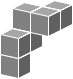 images/pieces/polycubes/Nn6.png