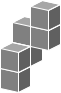 images/pieces/polycubes/No6.png