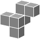 images/pieces/polycubes/Np6.png