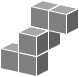 images/pieces/polycubes/Nq6.png