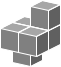 images/pieces/polycubes/Nr6.png