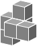 images/pieces/polycubes/Ns6.png