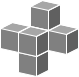 images/pieces/polycubes/Nt6.png