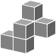 images/pieces/polycubes/Nu6.png