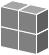 images/pieces/polycubes/O4.png