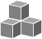 images/pieces/polycubes/P4.png